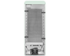 Холодильник Smeg FAB28LPG6