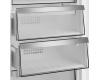 Морозильная камера Grundig GFPN66831XBR