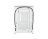 Стиральная машина LG F4V3RS3W
