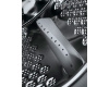 Стирально-сушильная машина Electrolux EW7WR447W