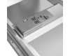 Посудомоечная машина Maunfeld MWF60120W