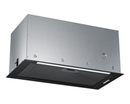 Полновстраиваемая вытяжка Samsung NK52FG454CM/UR
