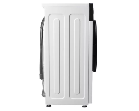 Стиральная машина DeLonghi ROSSA L 724 VI