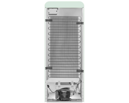 Холодильник Smeg FAB28LPG6