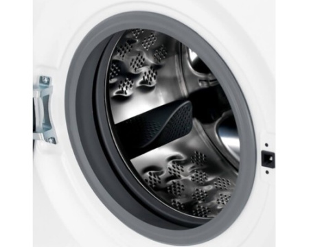 Стиральная машина Gorenje WNS94A1AWIFI/C