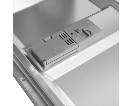 Посудомоечная машина Maunfeld MWF60120W