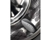 Стиральная машина Electrolux EW6F449PWE