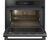 Микроволновая печь Asko OM64GSH