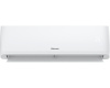 Кондиционер Hisense City AS-09UW4RYRCM05