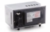 Микроволновая печь LERAN FMO 23X70 GB