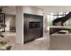 Встраиваемая кофемашина Miele CVA 7845 125 Gala Ed