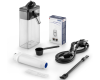 Кофемашина DeLonghi ECAM353.75.B