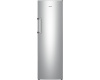 Морозильная камера Atlant М 7606-180 N