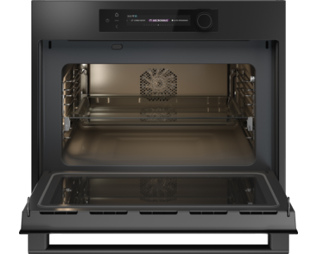 Микроволновая печь Asko OM64GSH