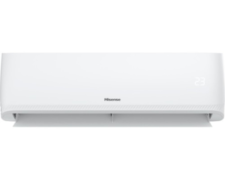 Кондиционер Hisense City AS-09UW4RYRCM05