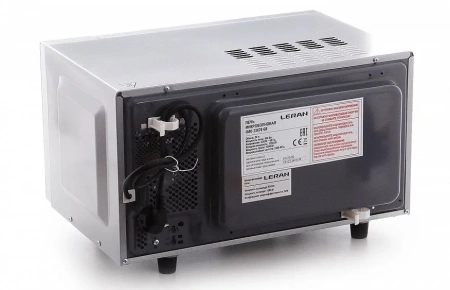 Микроволновая печь LERAN FMO 23X70 GB