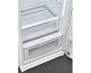 Холодильник Smeg FAB28RWH6