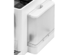 Кофемашина DeLonghi EXAM440.35.W Rivelia