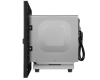 Встраиваемая микроволновая печь Maunfeld JBMO820GB01