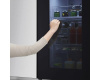 Холодильник LG GC-Q257CAFC