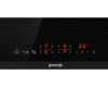 Независимая стеклокерамическая варочная панель Gorenje ECT646BCSC