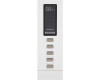 Встраиваемая микроволновая печь Krona RAUM 60 WH