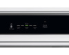 Встраиваемая морозильная камера Electrolux KUN7NE18S
