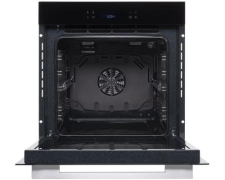 Духовой шкаф Graude BM 60.2 O