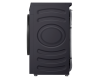 Стиральная машина Hisense WD3S8042BB1