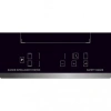 Варочная поверхность KAISER KCT 3726 FI