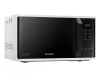 Микроволновая печь SAMSUNG MS23K3513AW