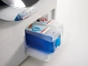Стиральная машина MIELE  WKR 571 WPS ChromeEdition
