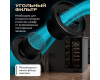 Винный шкаф Meyvel MV19-KBT1
