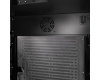 Винный шкаф Meyvel MV52-KBT1