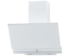 Вытяжка Krona IRMA A 600 white S