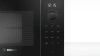 Микроволновая печь BOSCH FEM513MB0