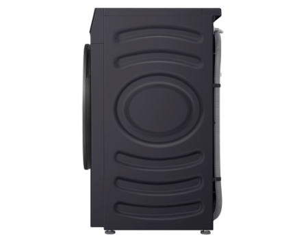 Стиральная машина Hisense WD3S8042BB1