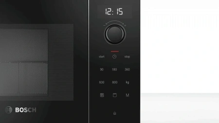 Микроволновая печь BOSCH FEM513MB0