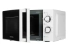 Микроволновая печь VEKTA MS720EHW