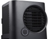 Мобильный кондиционер Ballu Eclipse Black BPAC-07 EPB/N6 black