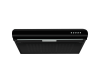Вытяжка Maunfeld MPC 60 BLACK
