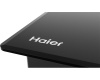 Индукционная варочная панель Haier HHX-Y64TFVB