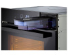 Духовой шкаф CASO SteamMaster E 56