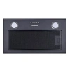 Вытяжка EXITEQ EX-1446 black