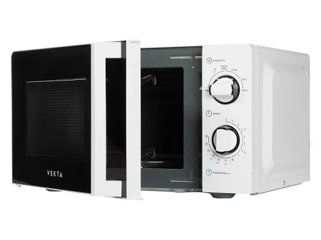 Микроволновая печь VEKTA MS720EHW