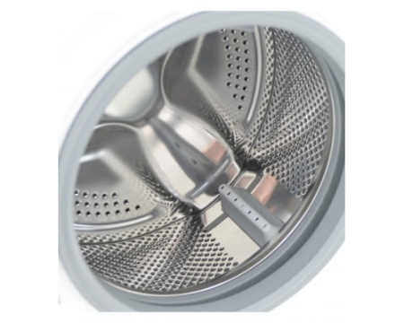 Стиральная машина Vestfrost VF6T2S100W