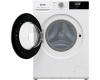 Стиральная машина Gorenje W2NHPI62SCS
