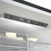 Холодильник GORENJE NRM720FSXL4