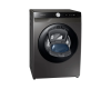 Стиральная машина Samsung WW90T554CAX/LP (Eco Bubble)