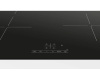 Варочная панель Bosch PUE61KBB5E